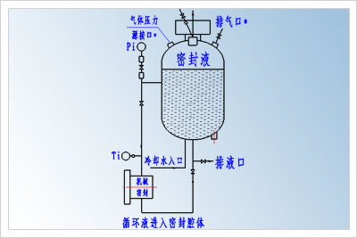 圖片2.png 圖片2.png